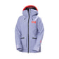 Helly Hansen Powderqueen 3.0 Womens Jacket 2027