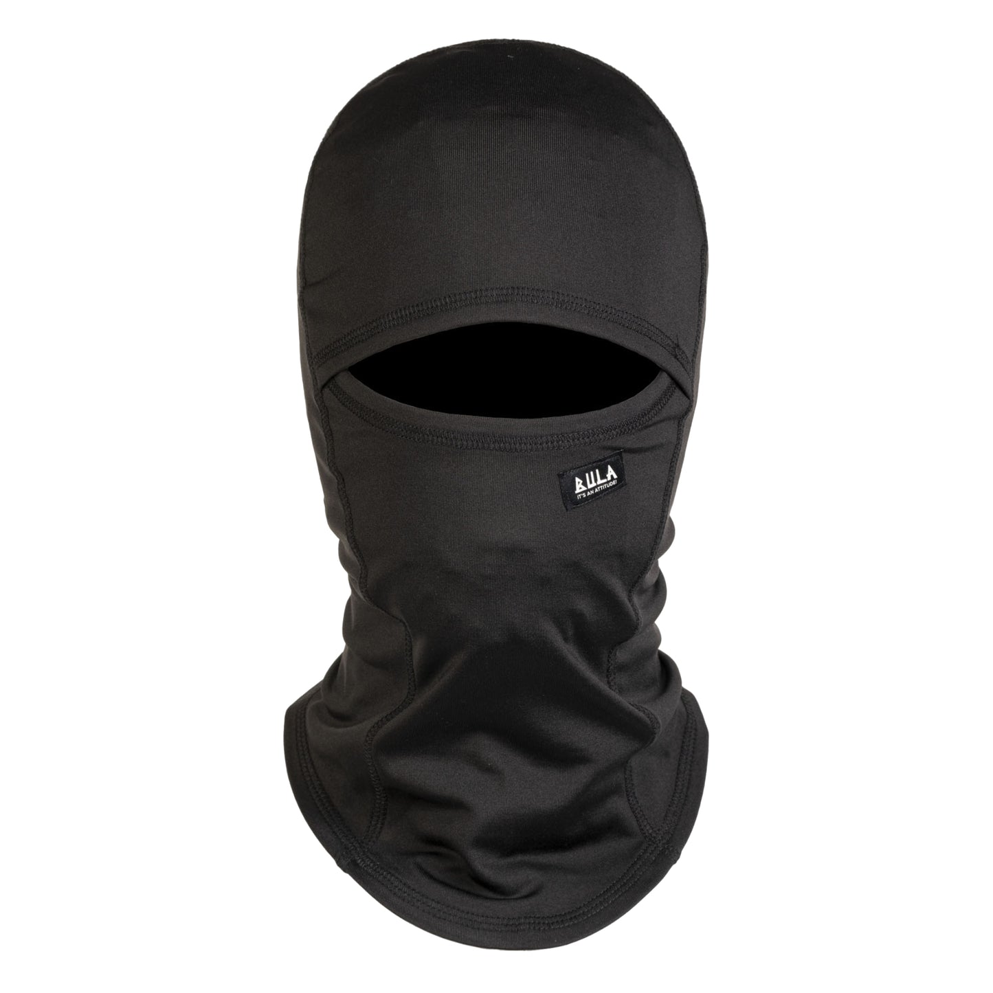 Bula Therma-Comfort Sharp Adult Balaclava