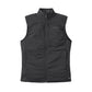 Rab Xenair Mens Vest 2027