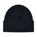 Jones Tahoe Adult Beanie