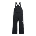 Burton Reserve Mens Stretch Bib Pants 2027
