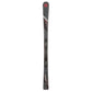 Volkl Peregrine Ski + VMotion 10 GW Binding 2026