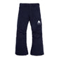 Burton Skylar Kids Pants 2026