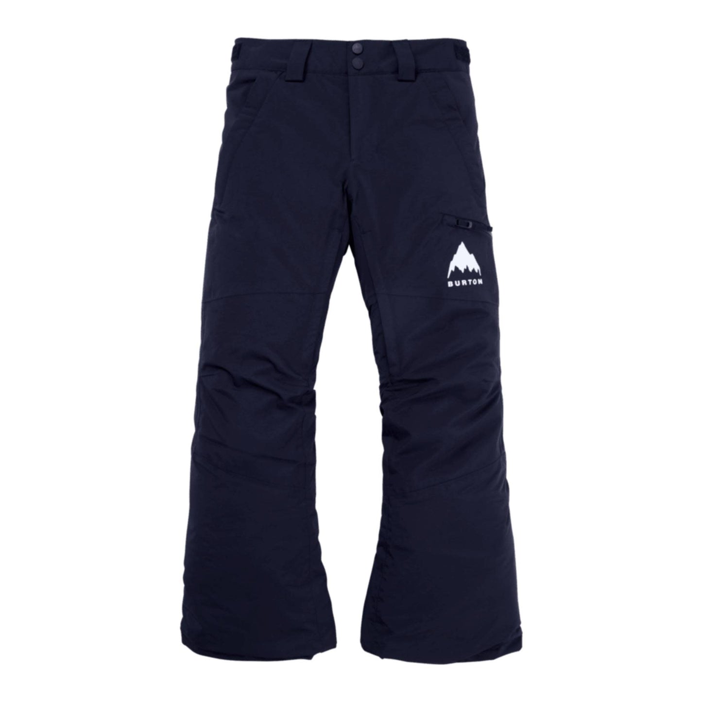 Burton Skylar Kids Pants 2026