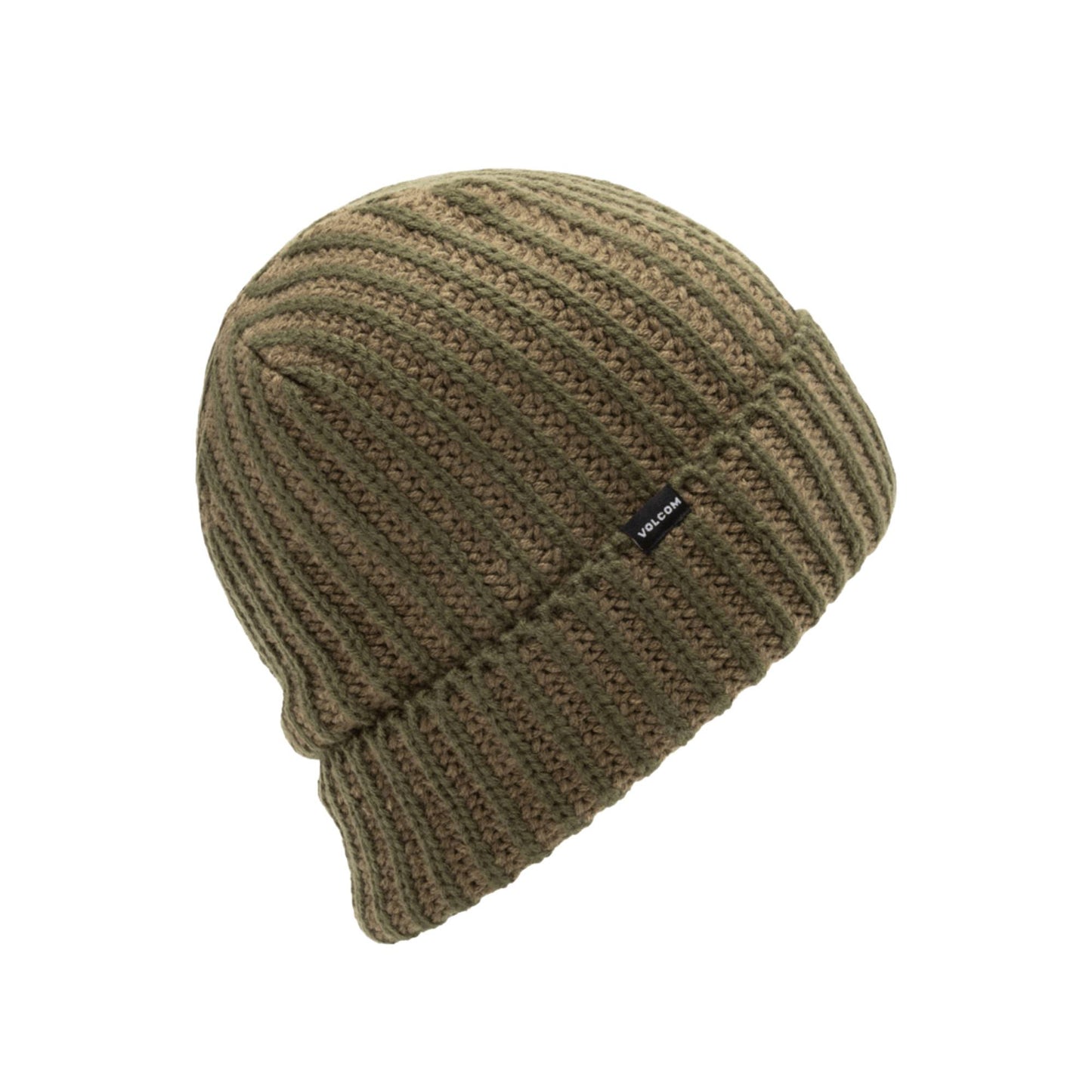 Volcom Knit Stoned Adult Beanie