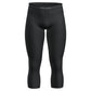 Icebreaker 200 Oasis Mens 3-4 Leggings