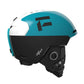 Flaxta Deep Space Junior Helmet 2026