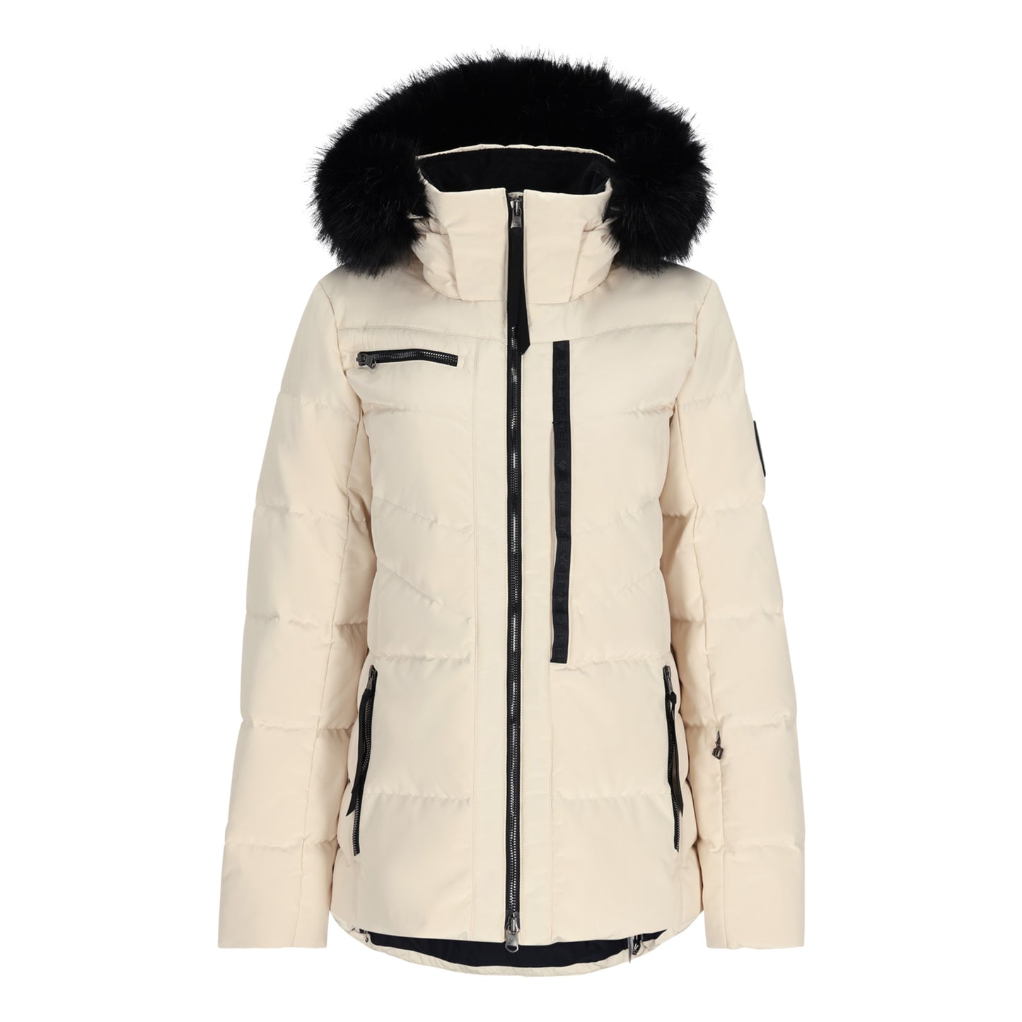 Obermeyer Circe Down Womens Jacket 2025