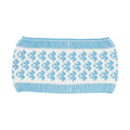 Kari Traa Smekker Womens Knit Headband