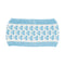 Kari Traa Smekker Womens Knit Headband