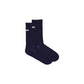POC Cadence Road Long Socks