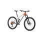 Mondraker Raze Carbon R AXS Bike