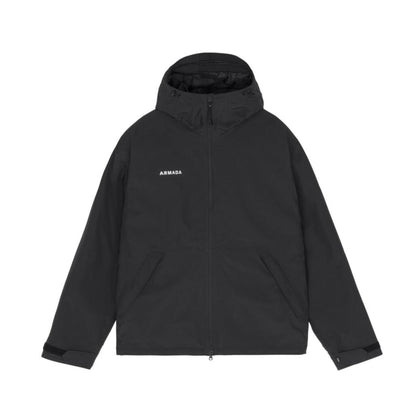 Armada Reedy Mens Insulated Jacket 2027