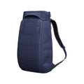 Db Hugger Backpack