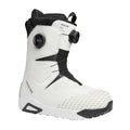 Nidecker Altai Snowboard Boots 2027