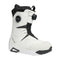 Nidecker Altai Snowboard Boots 2027