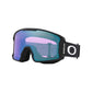 Oakley Line Miner M Goggles 2026