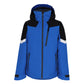 Obermeyer Fleet Boys Jacket 2025