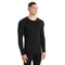 Icebreaker 260 Oasis Mens LS Crewe