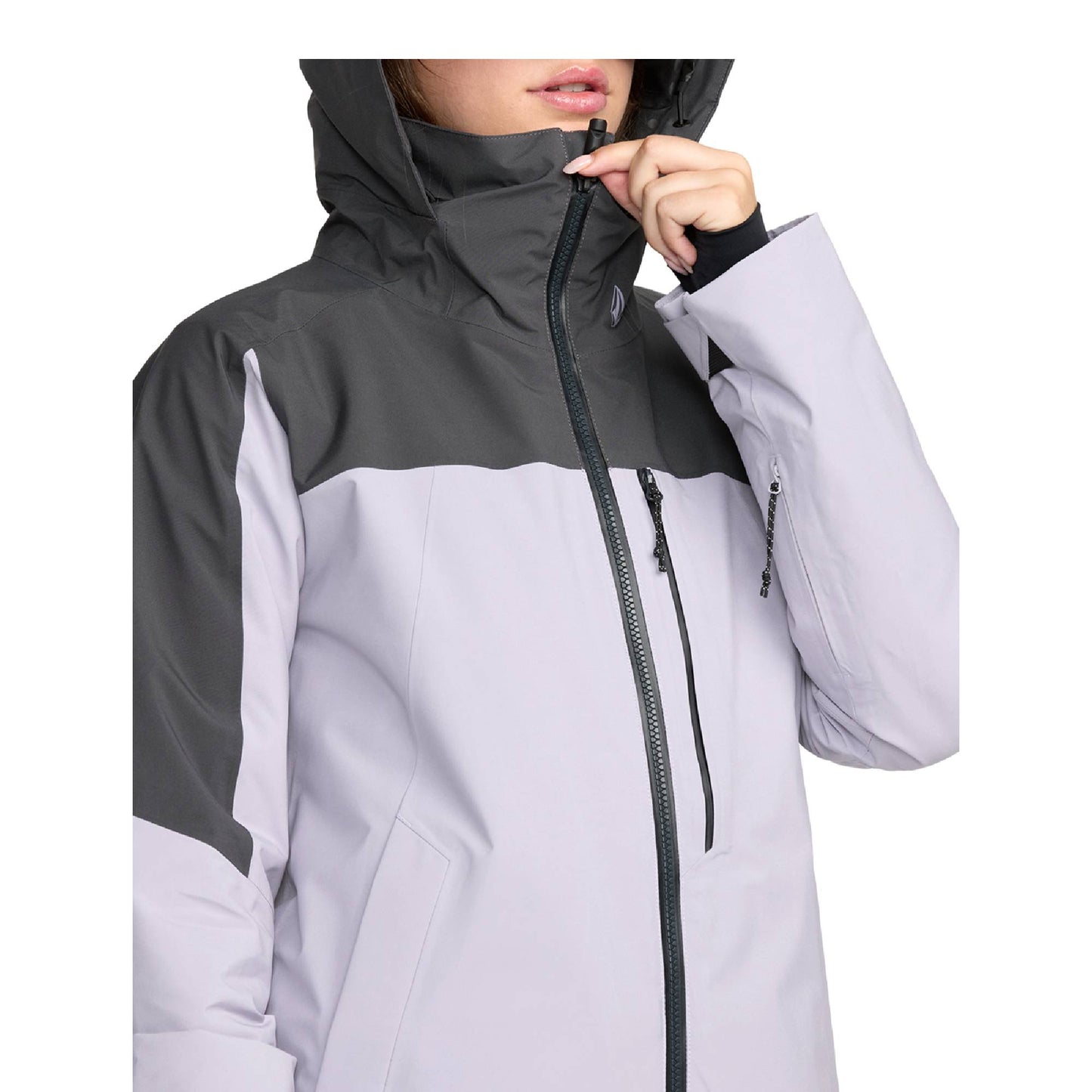 Volcom 3D Stretch Womens  Gore-Tex Jacket 2026