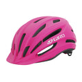 Giro Register MIPS II Junior Bike Helmet