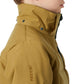 Helly Hansen Venture Junior Jacket 2025