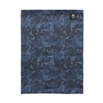 TurtleFur Comf Shell Pipe Dream Lined Adult N/Tube