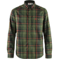 Fjallraven Fjallglim Mens Shirt 2025