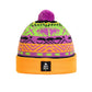 Bula 80's Adult Beanie