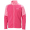 Helly Hansen Daybreaker 2.0 Junior Jacket 2025