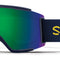 Smith Squad XL Goggles 2019