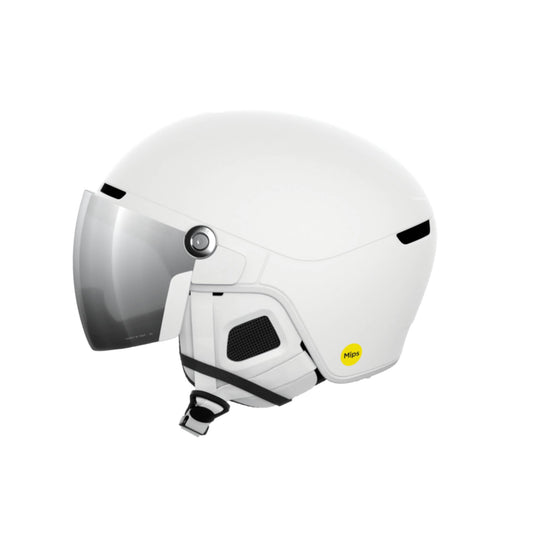 POC Obex Visor Helmet 2027