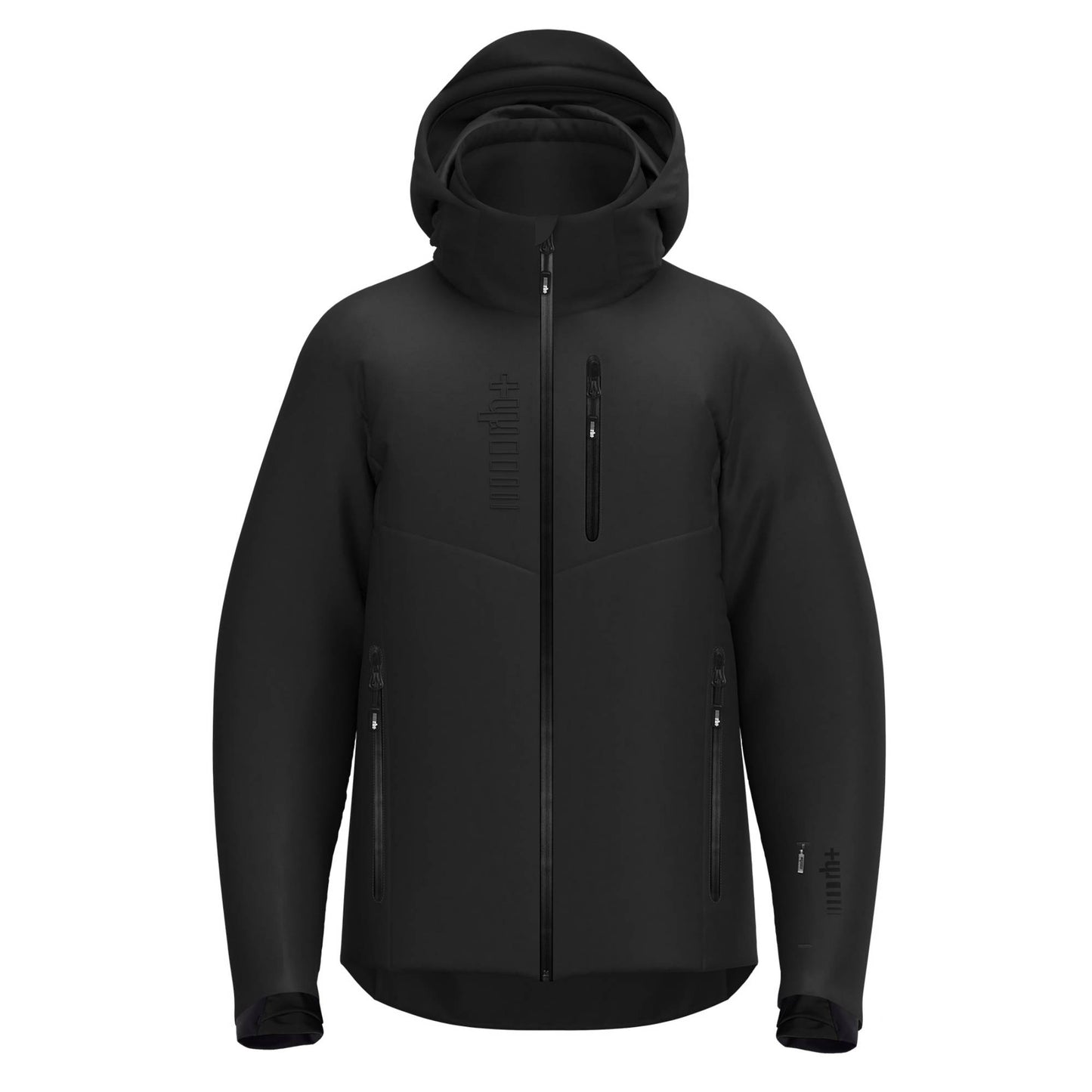 RH+ Blaze Mens Jacket 2027
