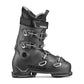 Tecnica Mach Sport MV 90 GW Mens Ski Boot 2025