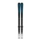 Atomic Redster Q6 Ski + MI 12 GW Binding 2027