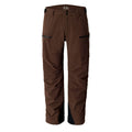 Jones MTN Surf Mens Pant 2026