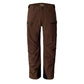 Jones MTN Surf Mens Pant 2026