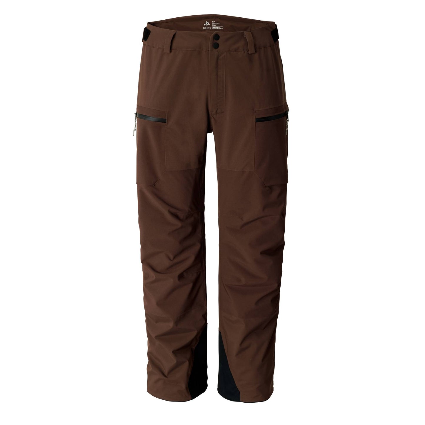 Jones MTN Surf Mens Pant 2026