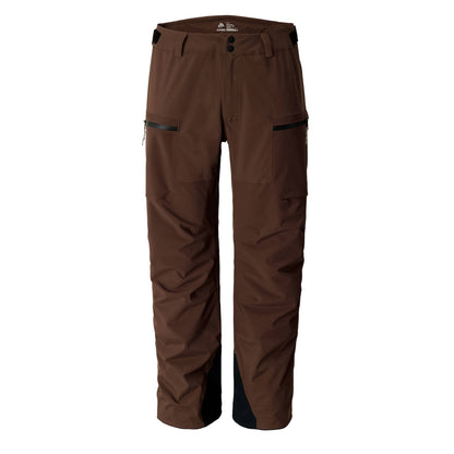 Jones MTN Surf Mens Pant 2026
