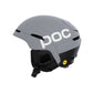POC Obex BC MIPS Helmet 2026
