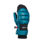 Kombi Epic Womens Mitt