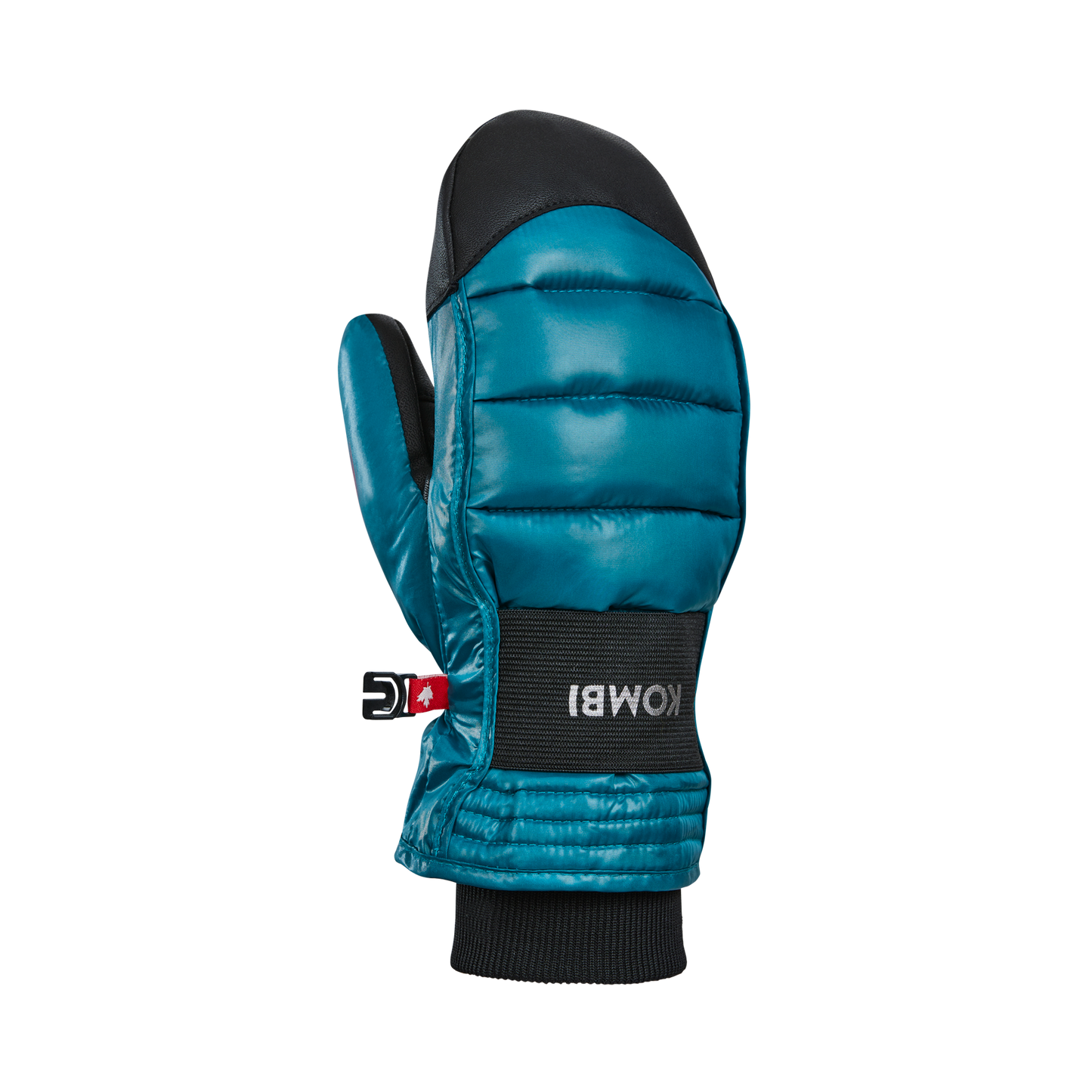 Kombi Epic Womens Mitt