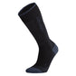 Icebreaker Ski+ Light OTC Womens Sock