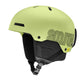 Smith Rodeo MIPS Helmet 2026