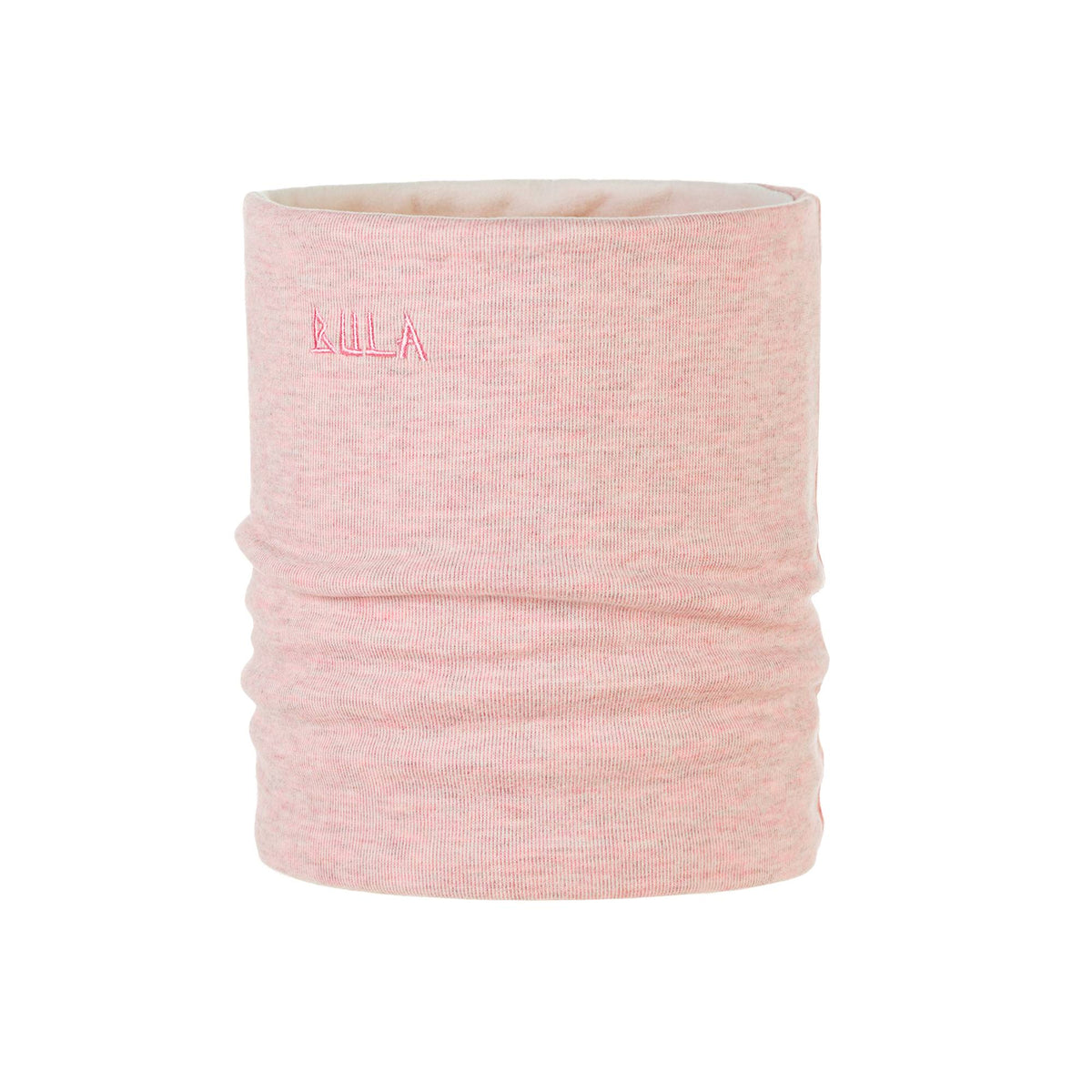 Bula Soft Lux Reversible Adult Gaiter