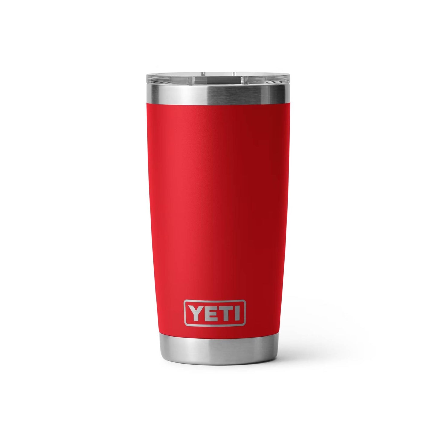 YETI Rambler 20oz Tumbler with MagSlider