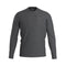 Arc'teryx Rho LT Mens Crew Neck 2027