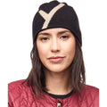 Indyeva Womens Beanie