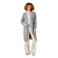 PJ Salvage Apres All Day Womens Cardigan 2027