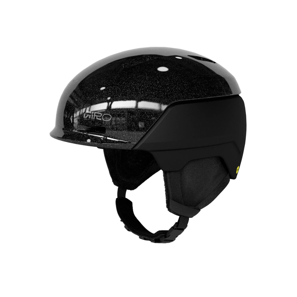 Giro Neo II MIPS AF Helmet 2027